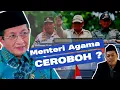 Download Lagu 🔴Live‼️Bersyukur !!! Presiden, Kapolri Dan Panglima TNI Tak Hadiri Acara Jatma LBY⁉️