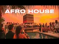Download Lagu SUMMER AFRO HOUSE Sunset Mix (Adam Port, Avicii, The Weeknd, Coldplay, Diplo) - Summer Vibes Mix #46