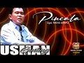 Download Lagu USMAN GINTING - PINCALA (Official Music Vtdeo) | Lagu Karo nostalgia yang masih enak dinikmati.