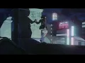 Raisa Anggiani - Losing us ( slowed + reverb )