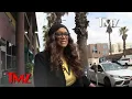 Tyra Banks Leaving Dancing with the Stars to Focus on Personal Businesses TMZ Exclusive