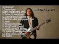 Download Lagu \