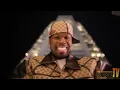 I'll Do Anything by 50 Cent | 50 Cent Music