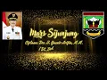 Download Lagu Mars Sijunjung karaoke intrument dengan lirik