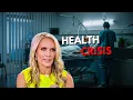 Heartbreaking News About Dana Perino s Husband s Health Struggle
