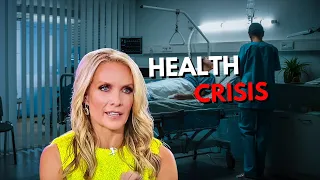 Heartbreaking News About Dana Perino s Husband s Health Struggle