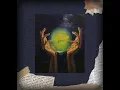 Download Lagu Mac deMarco - chamber of reflection -sped up/pitched up-