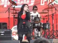 Download Lagu Garasi Band Agressive Trance