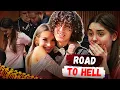 She made his life a nightmare The Case of Mackenzie Shirilla True Crime Documentary