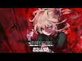 Lagu MYTH \u0026 ROID - REMEMBRANCE [YOUJO SENKI MOVIE THEME SONG]
