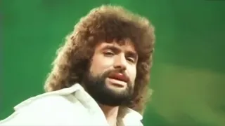George Baker Selection - Una Paloma Blanca (1975) (HQ Music Video)