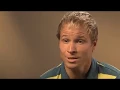 Brian Littrell - The Heart of the Matter