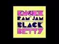 Download Lagu Ram Jam - Black Betty (KNOXX BOUNCE REMIX)