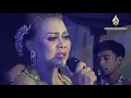 Download Lagu TABLO KASMARAN - NAEK PASINI DINA IMPIAN