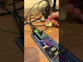 Pi Pico Debug Probe