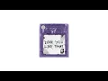Love You Like That - Cloonee