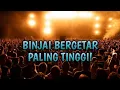Download Lagu DJ BINJAI BERGETAR!!!! JUNGLE DUTCH AUTO SATU ROOM PALING TINGGI 💃💃