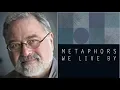 Download Lagu The Neuroscience of Language and Thought, Dr. George Lakoff  Professor of Linguistics