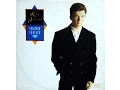 Lagu Rick Astley Mix Set 80's By DJ Alexandre Andrade
