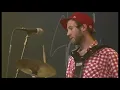 MOOP MAMA -  Cover zu JEIN (Fettes Brot)