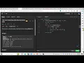 Leetcode 1180 Count Substrings with Only One Distinct Letter