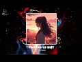 Download Lagu Thương Ly Biệt Remix ( 1 HOUR ) - Chu Thúy Quỳnh | Yêu Đương Chỉ Như Những Áng Mây Remix