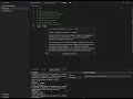 Python Programming Tutorial 2 Operators in Python Arithmetic Comparison Logical Operators