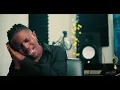 RAILA ODINGA ft MR SEED - FAREWELL SONG #BABA #RIPRAILA 
