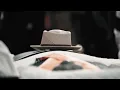 Lagu RAILA ODINGA ft MR SEED - FAREWELL SONG #BABA #RIPRAILA