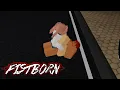 Download Lagu Gankers Getting What They Deserve | FistBorn