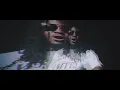 Yung Petro - First Day Out Da Feds (Official Music Video)