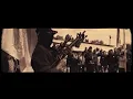 #جنين #الفرعي #فرع_المداخلr3i - Jenin | الفرعي - جنين [Official Video 2022]