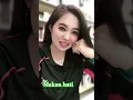 Download Lagu makan hati #makanhati #lagudangdut  #ritasugiarto