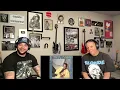 MY GOODNESS!| FIRST TIME HEARING Luther Vandross  - So Amazing REACTION