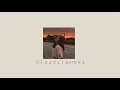 Download Lagu Let it all go- (slowed) cloudylemonz
