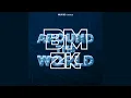 Download Lagu Niklas Dee - Around The World (feat. René Miller) (BMzk Remix)