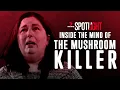 Download Lagu Mushroom Murders: Inside the mind of killer Erin Patterson | FULL DOCUMENTARY