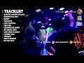 DUGEM NONSTOP ALWAYS LOVING YOU 2025 VVIP GOLDEN CROWN AUTO MENYALA BOSKU  | MIXTAPE MUSIC LIVE SHOW