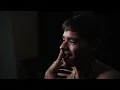 El Caco (Official Video)