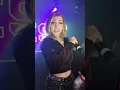 2025.02.01 “IFE（イフェ）”【姉妹フィメールラッパー/久留米LIVE】※詳しくは概要欄をご覧下さい！#IFE #MIA #イフェ #ミア #ラッパー #久留米 #福岡