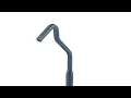 3D Printing News Unpeeled Ben Serotta Volkswagen