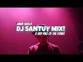 Download Lagu DJ SANTAY SKY FULL OF STARS REMIX TERBARU AWAN AXELLO REMIX 2022