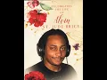 Celebrating the Life of Mr Alvin Brice
