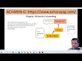 Svelte tutorial for beginners complete guide Component events - Event forwarding