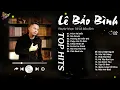 Download Lagu Thích Thì Đến x Níu Duyên - Lê Bảo Bình|Những bài hát ballad chạm đến cảm xúc,nghe là thấy đau lòng
