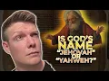 Is God s name Jehovah or Yahweh