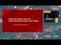 Kubernetes Native Java and Eclipse MicroProfile