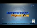 Download Lagu OBB Metro Pagi Prime Time (2020)