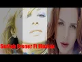 Download Lagu Sertab Erener Feat Μαντώ - Φώς ( Ask )