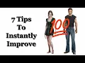 7 Tips To Instantly Improve Family Texas Chainsaw Massacre